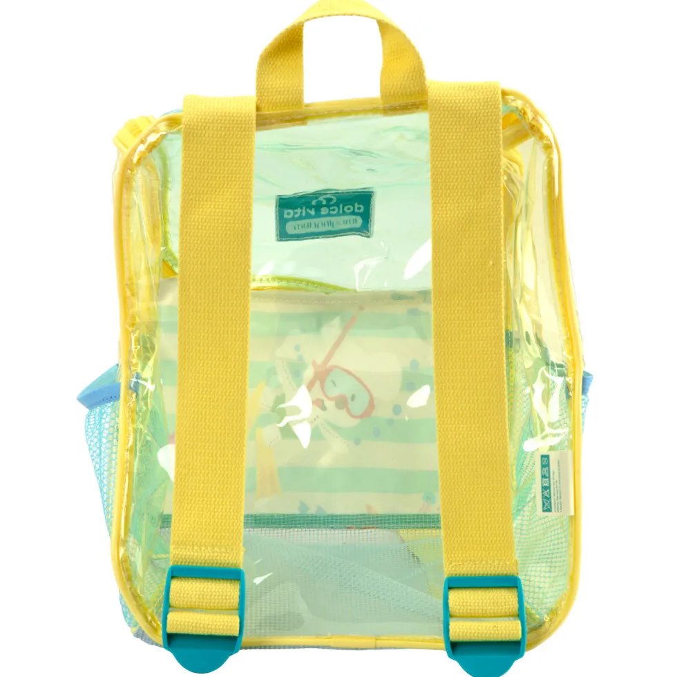 Imaginarium Mochila Dolce Vita