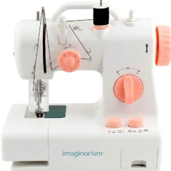 Imaginarium Máquina de Coser