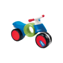 Imaginarium Neomoto Green