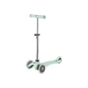 Imaginarium Patinete Micro 3 Ruedas Led