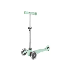 Imaginarium Patinete Micro 3 Ruedas Led