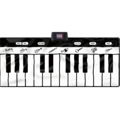 Imaginarium Piano Suelo XXL
