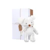 Imaginarium Pinkinico Peluche 20 cm