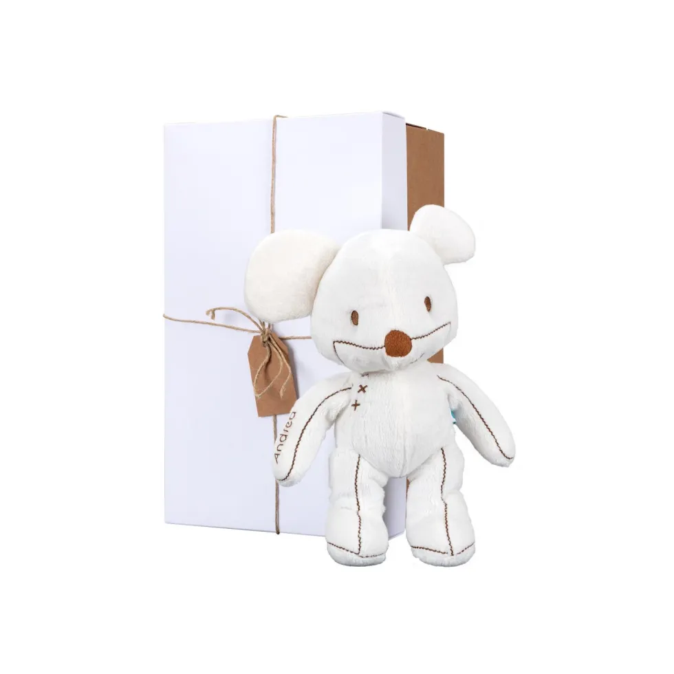 Imaginarium Pinkinico Peluche 20 cm