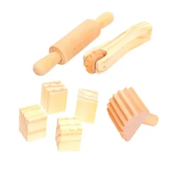 Imaginarium Plasty Set Deluxe