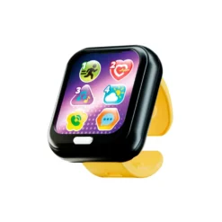 Imaginarium Smart Watch