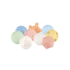 Imaginarium Softy Pelotas Sensoriales