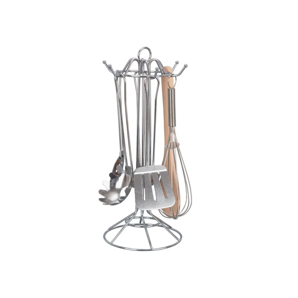 Imaginarium Utensilios de Cocina