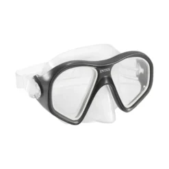 INTEX Conjunto de Buceo