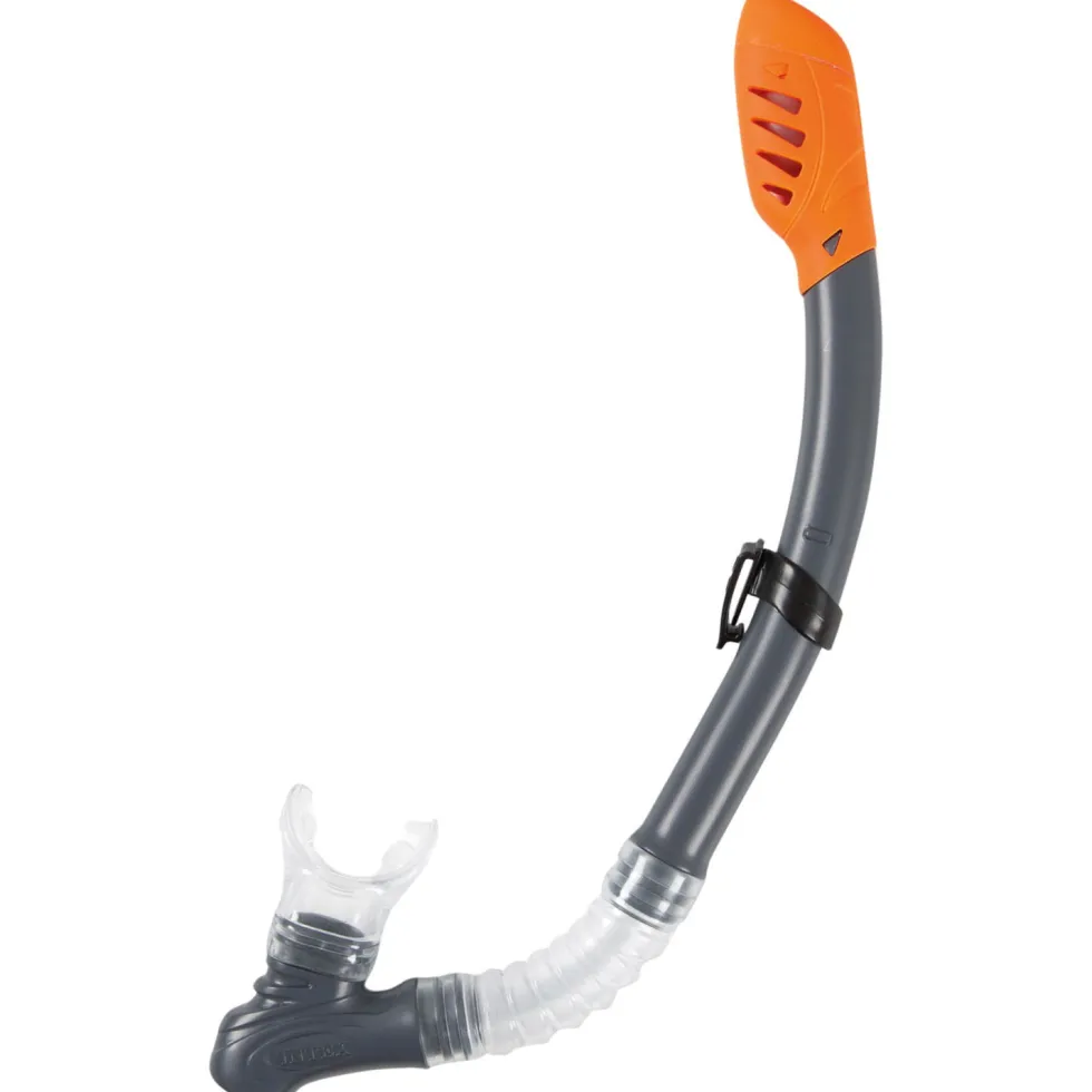 INTEX Conjunto de Buceo