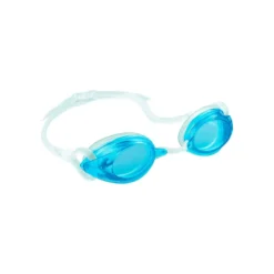 INTEX Gafas de Natación Varios Modelos