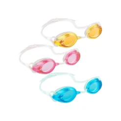 INTEX Gafas de Natación Varios Modelos