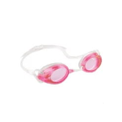 INTEX Gafas de Natación Varios Modelos