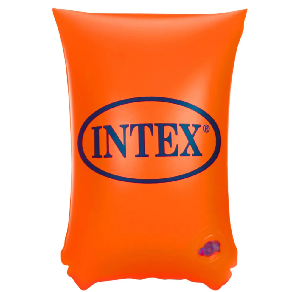 INTEX Manguitos Neón