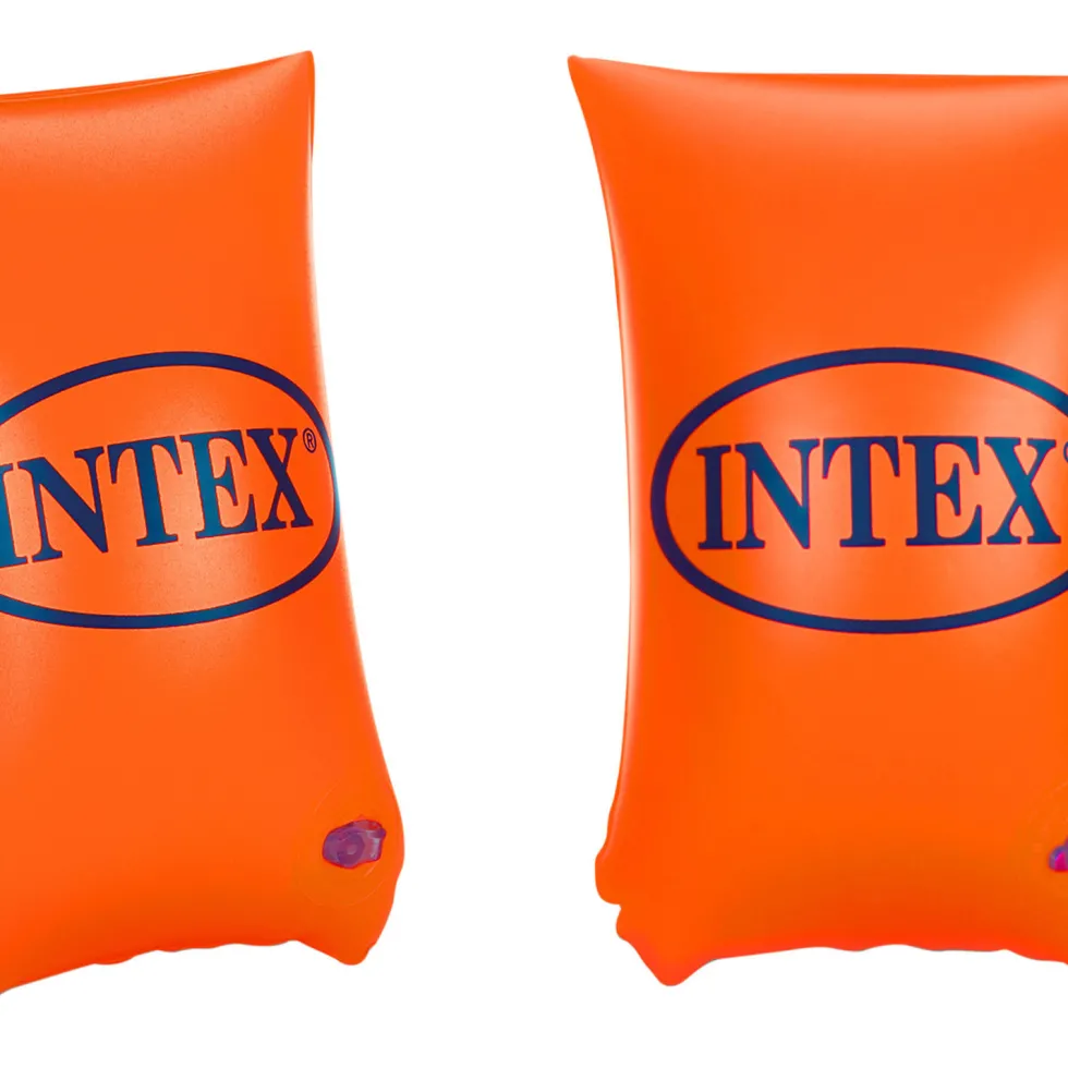 INTEX Manguitos Neón