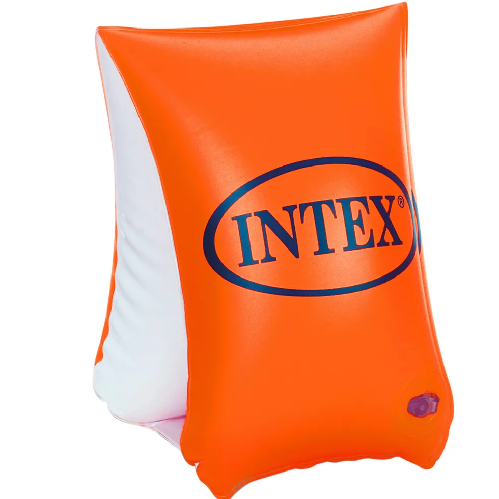 INTEX Manguitos Neón