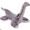 INTEX Ride On Brontosaurio 94 x 178 cm