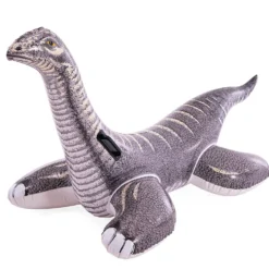 INTEX Ride On Brontosaurio 94 x 178 cm