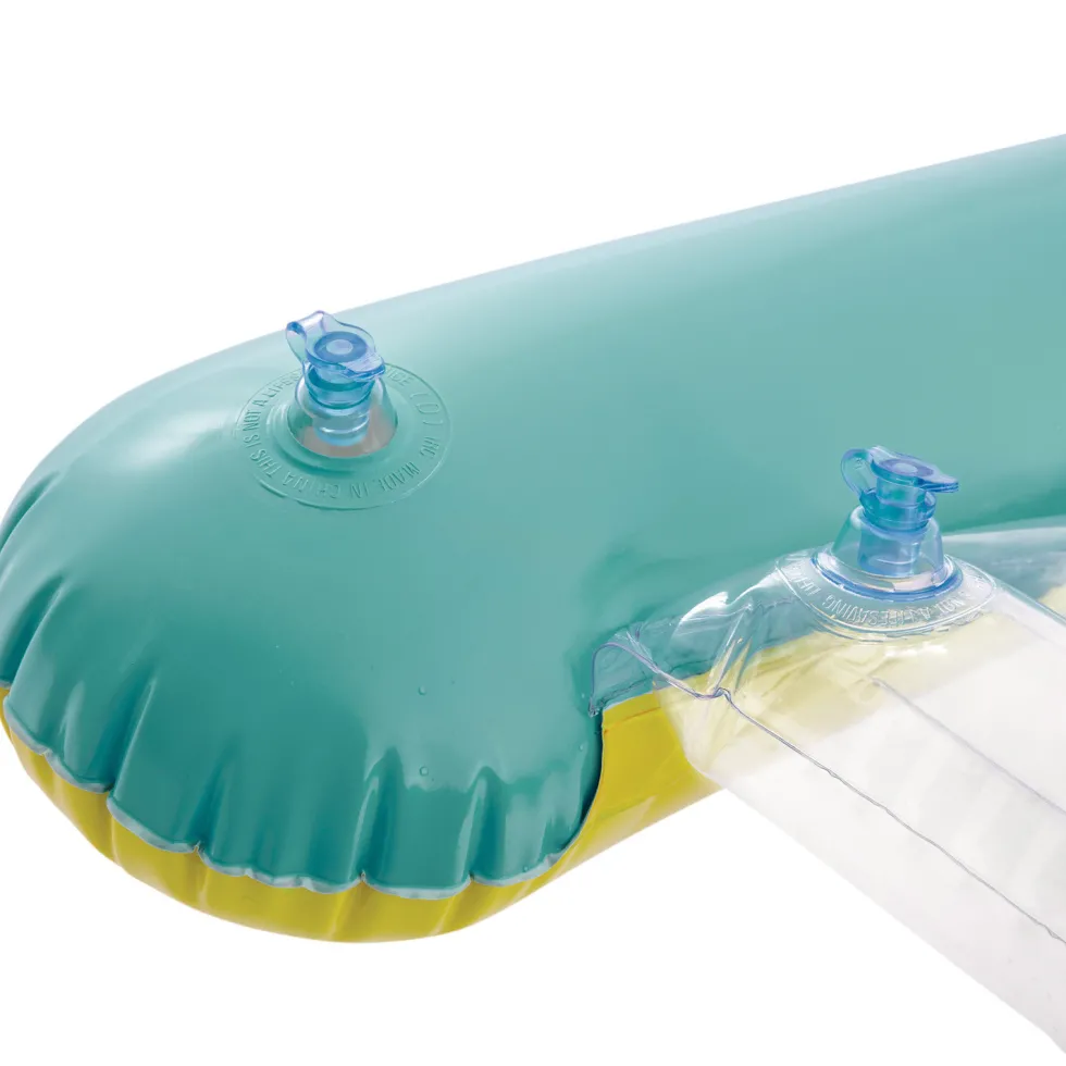 INTEX Tabla de Surf Hinchable 84 x 79 cm Varios Modelos