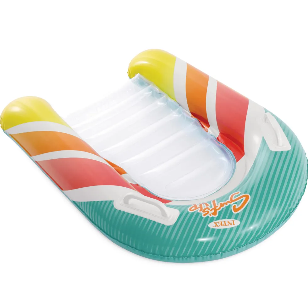 INTEX Tabla de Surf Hinchable 84 x 79 cm Varios Modelos