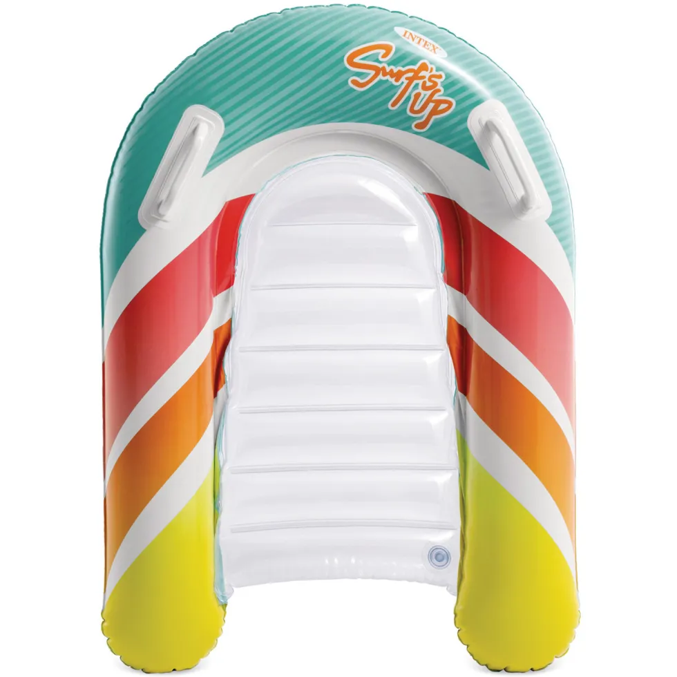 INTEX Tabla de Surf Hinchable 84 x 79 cm Varios Modelos