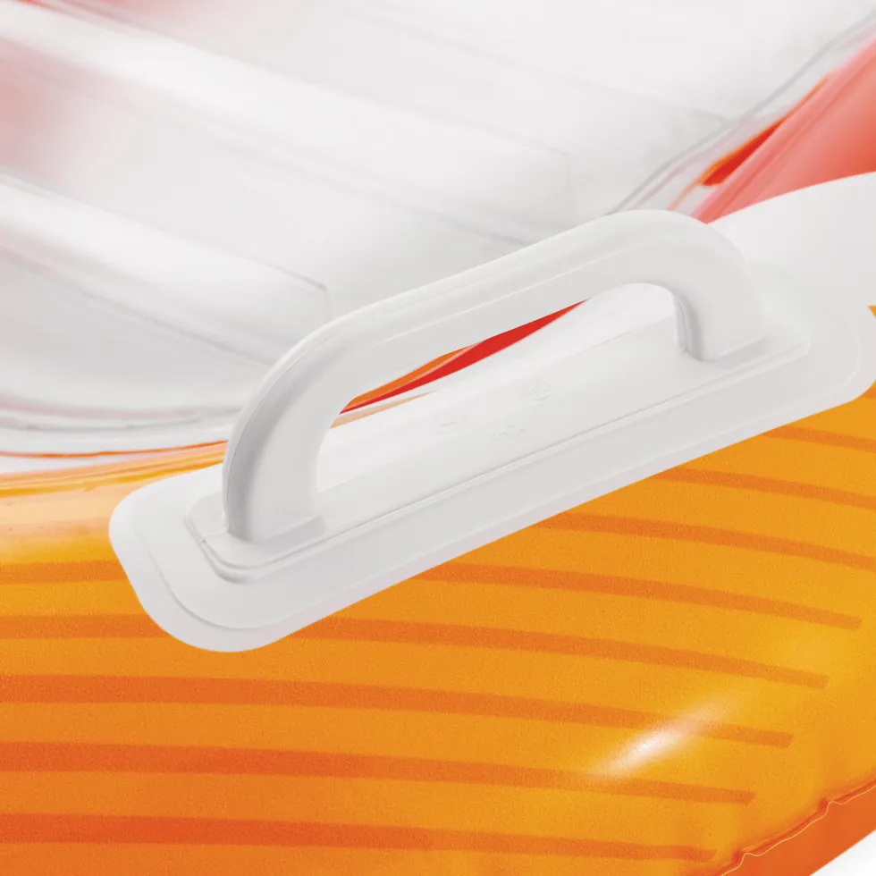 INTEX Tabla de Surf Hinchable 84 x 79 cm Varios Modelos