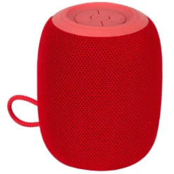 Juguettos Altavoz Bluetooth Varios Modelos
