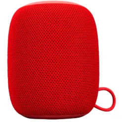 Juguettos Altavoz Bluetooth Varios Modelos