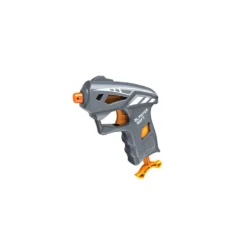 Juguettos 2 Blaster Level MS-10