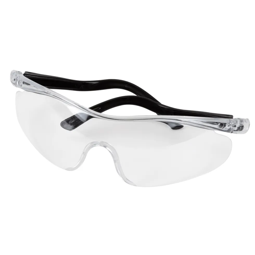 Juguettos Blaster Soft Chaleco Sky Fork con Accesorios