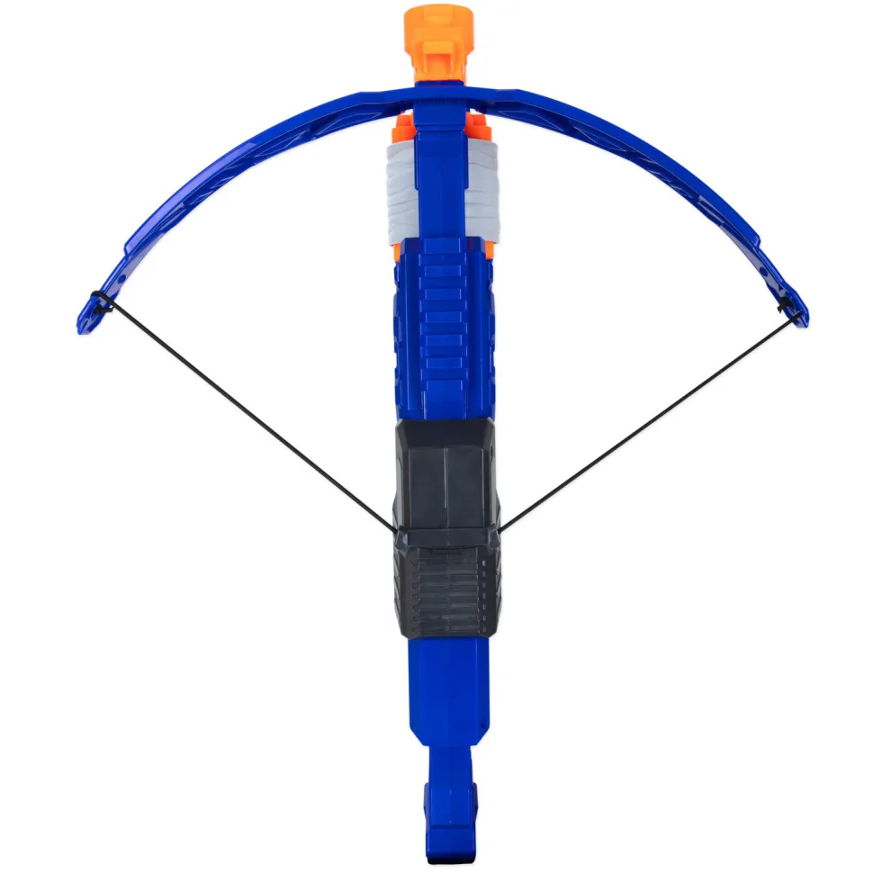Juguettos Blaster Soft Skyfork MS-20