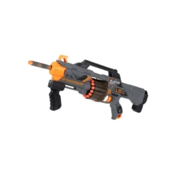 Juguettos Blaster Soft Skyfork Top MS-40