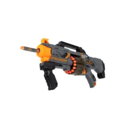 Juguettos Blaster Soft Skyfork Top MS-40