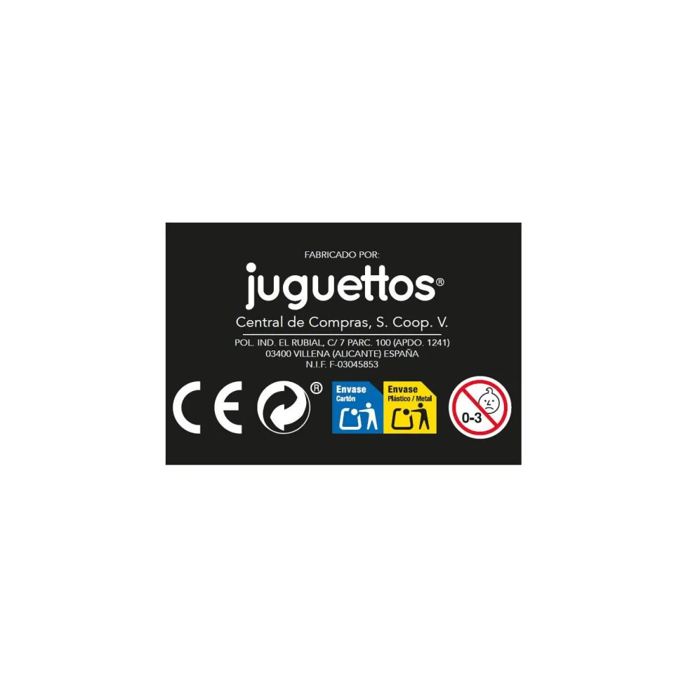 Juguettos Construye tu Ramo de Flores
