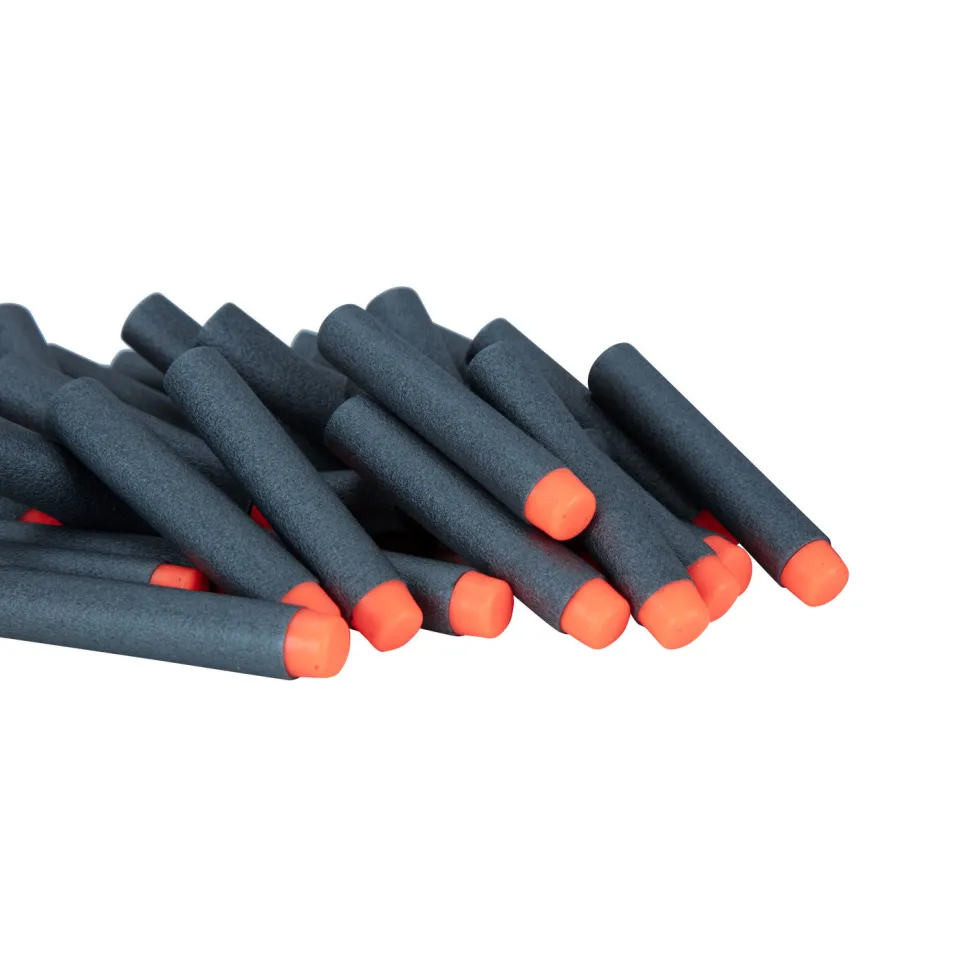 Juguettos Mega Skyfork MS-10