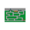 Juguettos Máquina Retro Arcade 200 Juegos