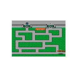 Juguettos Máquina Retro Arcade 200 Juegos