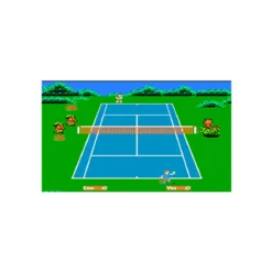 Juguettos Máquina Retro Arcade 200 Juegos