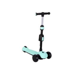 Juguettos Patinete Evolution