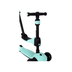 Juguettos Patinete Evolution