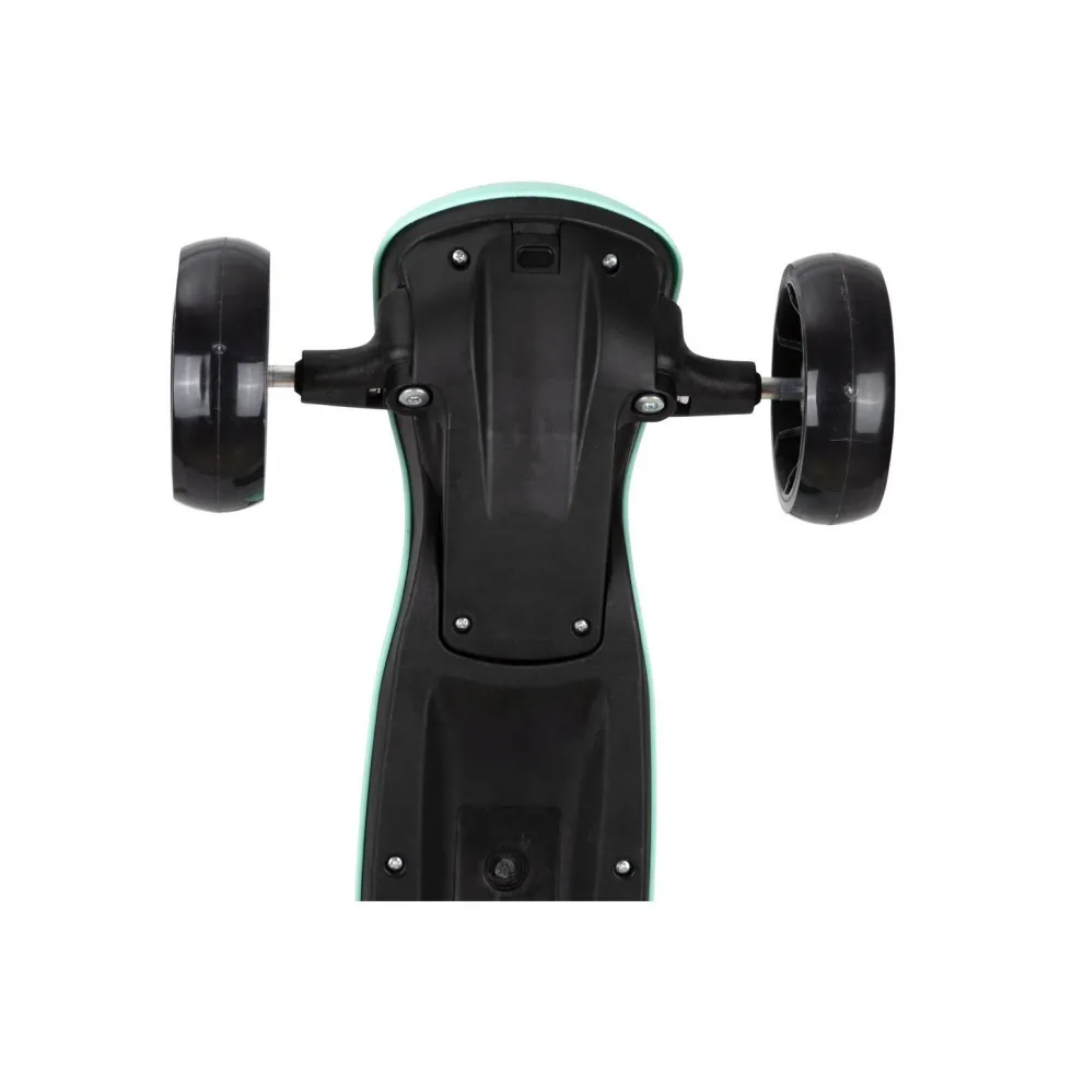 Juguettos Patinete Evolution