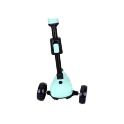 Juguettos Patinete Evolution