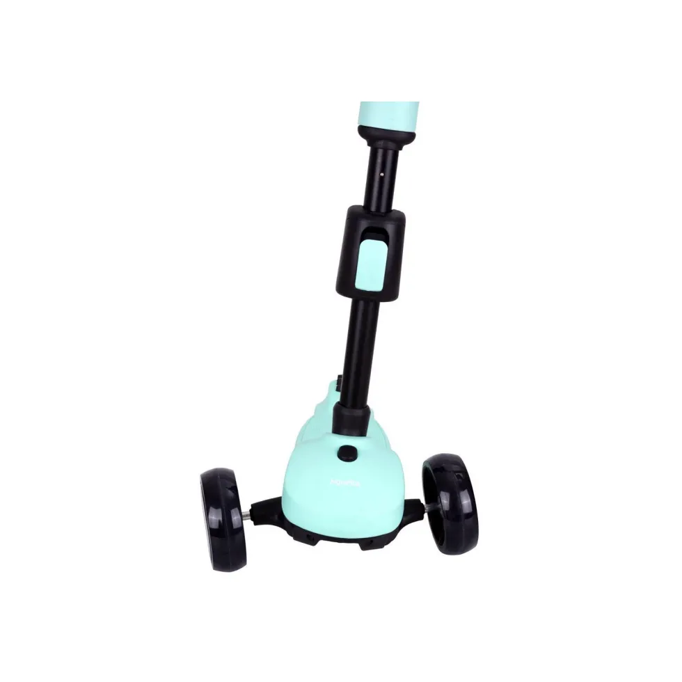 Juguettos Patinete Evolution