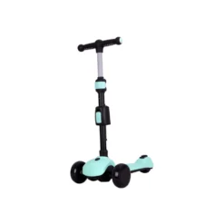 Juguettos Patinete Evolution