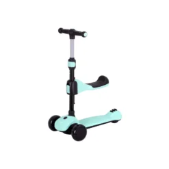 Juguettos Patinete Evolution