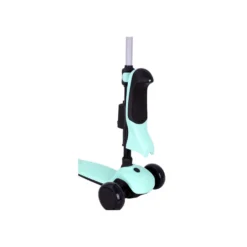 Juguettos Patinete Evolution
