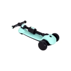 Juguettos Patinete Evolution