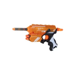 Juguettos Skyfork MS-10