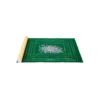 Juguettos Tapete para Puzzles de 500 a 2000 Piezas