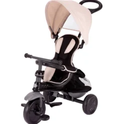 Juguettos Triciclo Evolution